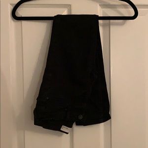 Girls RSQ Miami Jeggings